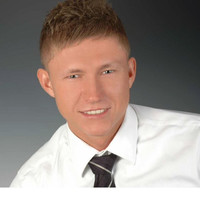 Paul Kujawski