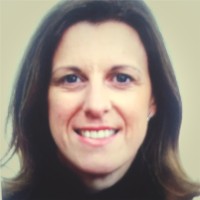 Rachel Lowthian