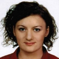 Karolina Przybylska