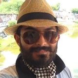 Vibhor Singh