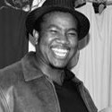 Karl Laguerre