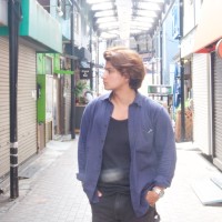 Anish Mainali
