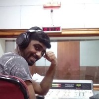 Rj Nakkiran