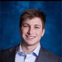 Tyler Weitzenfeld
