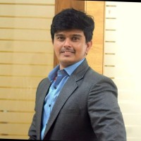Akshay Aghav