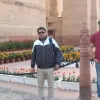 kautilya kumar