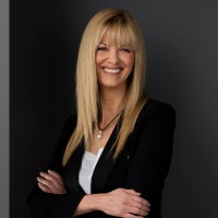 Dr Michelle Deaker