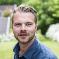 Stinus Tarp Møller