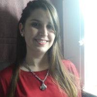Carolina Bertelli