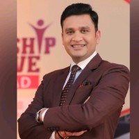 Dharmraj Singh