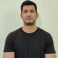 Umair Ahmad
