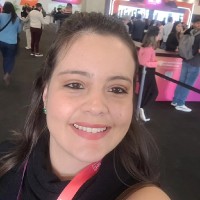Regiane Verona de Carvalho