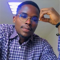 Victor Akinnusi