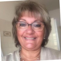 Lucrecia Ana Zerda