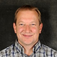 Derk Jan Menkveld