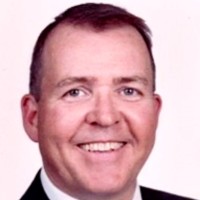 Matthias Geir Palsson