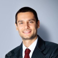 Andrea Liberati