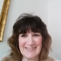 Alison Dow
