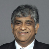 Anil Rugunanan