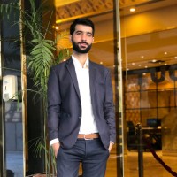 Yaseen Rizvi