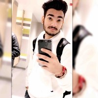 Saurav Verma