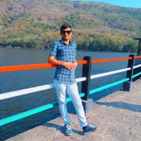 Udaykumar Rathod