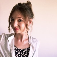 Karoline Buenemann
