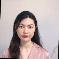 Whitney Chen