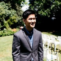Johnny Wang