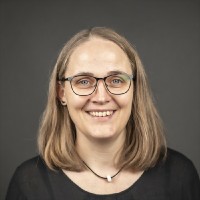Lenike Gilhøj Vemmelund