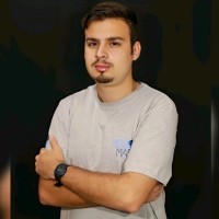 Vitor Jordan