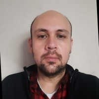 Jorge Alvaradejo