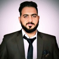 Hamid Hussain
