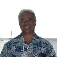 Paul Escobar
