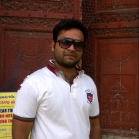 Shafi S
