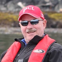 Mike Reading