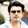 Sundar Raj