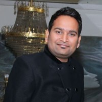 vivek khandelwal