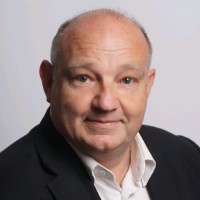 Marc DEFOSSE