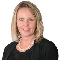 Bronwyn Trafford