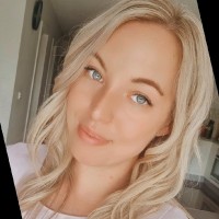 Nikitta Bartlett