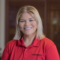 Brooke Walton Csp, Cusp, Chst, Stsc