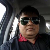 viral shah