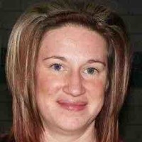 Sherri Wendt