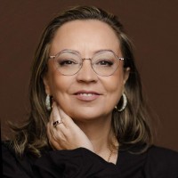 Gilian Follador, PCC