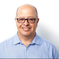Richard Plamondon