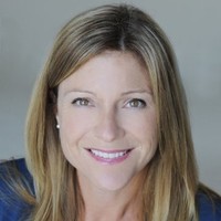 Lori Taylor