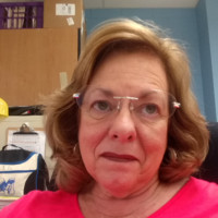 Tena Brown