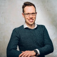 Niklas Zeiler