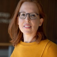 Iris Zarzevsky איריס זרזבסקי